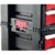 Keter 5 Drawer Tool Chest - фото 5