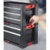 Keter 6 Drawer Tool Chest - фото 2