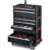 Keter 6 Drawer Tool Chest - фото 4