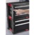 Keter 6 Drawer Tool Chest - фото 6