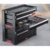 Keter 6 Drawer Tool Chest - фото 7