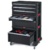 Keter 6 Drawer Tool Chest - фото 8