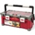 Keter Cantilever Toolbox 22 - фото 10