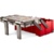 Keter Cantilever Toolbox 22 - фото 4