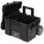 Keter Gear Cart - фото 2