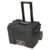 Keter Gear Cart - фото 4