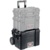 Keter Gear Cart - фото 9