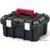 Keter Power Tool Box 16