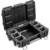 Keter Pro Gear Organizer 22 - фото 2