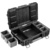 Keter Pro Gear Organizer 22 - фото 3