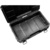 Keter Pro Gear Organizer 22 - фото 4