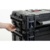 Keter Pro Gear Organizer 22 - фото 7