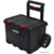 Keter Stack'N'Roll Cart Black 17210777 - фото 1