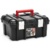 Keter Wide Toolbox 16 - фото 2