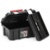 Keter Wide Toolbox 16 - фото 3