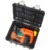 Keter Wide Toolbox 16 - фото 4