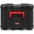 Keter Wide Toolbox 16 - фото 6