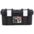 Keter Wide Toolbox 16 - фото 7