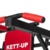 Kett-Up Kraft KU201 - фото 6