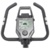 KETTLER 7689-350 Giro S3 - фото 2