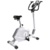 KETTLER 7689-600 Ergo C6 - фото 1