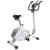 KETTLER 7689-800 Ergo C8 - фото 1