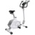 KETTLER 7689-880 Ergo C10 - фото 1