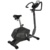 KETTLER 7689-910 Ergo C12 - фото 1