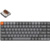 Keychron K3 Max White LED K3M-A3-RU - фото 1