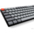 Keychron K3 Wireless V2 White LED K3-D1 - фото 7