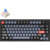 Keychron Q1 V2 RGB Q1-M2-RU - фото 1