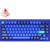 Keychron Q1 V2 RGB Q1-O1-RU - фото 1