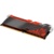 KFA2 GAMER III DDR4 - фото 1