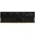 KFA2 GAMER III DDR4 - фото 8