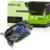 KFA2 GeForce GT 1030 30NPH4HVQ4SK - фото 4