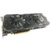 KFA2 GeForce GTX 1070 70NSH6DHL4XK - фото 1