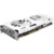 KFA2 GeForce GTX 1070 Ti EX-SNPR WHITE 8GB - фото 1