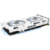 KFA2 GeForce GTX 1070 Ti EX-SNPR WHITE 8GB - фото 2