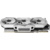 KFA2 GeForce GTX 1080 Ti Hall of Fame 11GB - фото 1