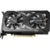 KFA2 GeForce GTX 1650 65SQL8DS93EK - фото 2