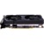 KFA2 Geforce GTX 1650 SUPER 65SQL8DS61EK - фото 10