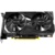 KFA2 Geforce GTX 1650 SUPER 65SQL8DS61EK - фото 2