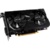 KFA2 Geforce GTX 1650 SUPER 65SQL8DS61EK - фото 3