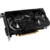 KFA2 Geforce GTX 1650 SUPER 65SQL8DS61EK - фото 4