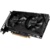 KFA2 Geforce GTX 1650 SUPER 65SQL8DS61EK - фото 5