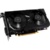 KFA2 Geforce GTX 1650 SUPER 65SQL8DS61EK - фото 7