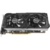 KFA2 GeForce GTX 1660 60SRL7DS03EK - фото 1