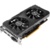 KFA2 GeForce GTX 1660 60SRL7DS03EK - фото 4