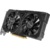 KFA2 GeForce GTX 1660 60SRL7DS03EK - фото 5