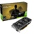 KFA2 GeForce GTX 1660 60SRL7DS03EK - фото 9